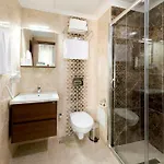 Hotel Four Sides Sisli