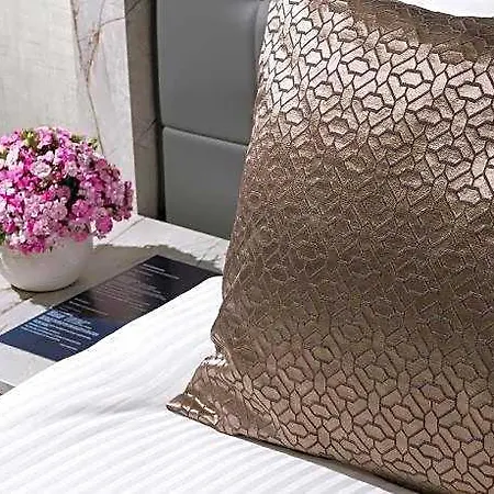 Otel Four Sides Sisli 4*
