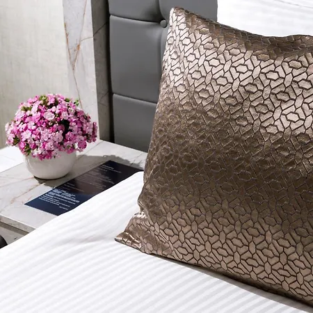 Hotel Four Sides Sisli Istambul