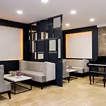 Hotel Four Sides Sisli 4*