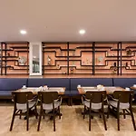 Four Sides Sisli Hotel Istanbul