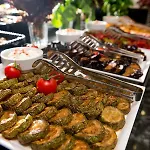 Four Sides Sisli Istanbul
