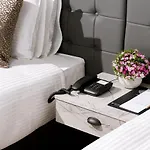 Hotel Four Sides Sisli 4*