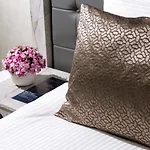 Hotel Four Sides Sisli Istanbul