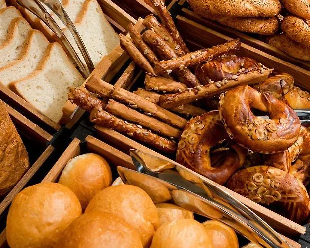 Four Sides Sisli Istanbul